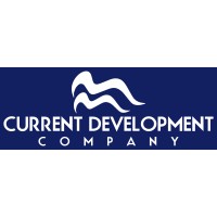 Current Development Company logo - Similar company to Gbs Tech