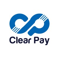 ClearPay Pty Ltd logo - Similar company to Uab Probanx Solutions (Formerly Bbs)
