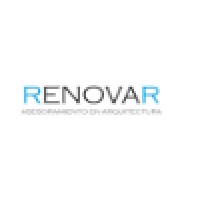 Renovar