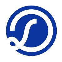 Drawing Service logo - Similar company to 3D Service