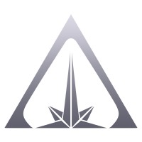 Toddington International Inc. logo - Similar company to I-Intelligence