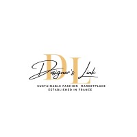 Designer's Link logo - Similar company to Hari