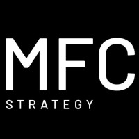 MFC STRATEGY logo - Similar company to Bronfman E.L. Rothschild Lp