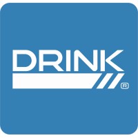 DRINK Getränkemaschinen GmbH logo - Similar company to Nerow