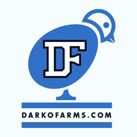 DARKO FARMS & COMPANY LTD. logo - Similar company to Akro Farms