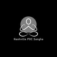 Nashville Poc Sangha