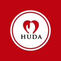 Pertubuhan Huda Malaysia