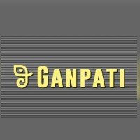 Ganpati Granite and Marbles
