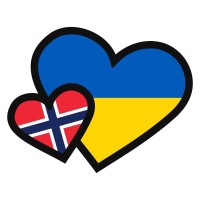 Fritt Ukraina logo - Similar company to Xx Systems
