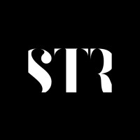 Streck & Trindade Advogados logo - Similar company to Fincatti Santoro Sociedade De Advogados