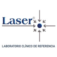 Laboratorio De Asesoría Y Servicio Referido S.A. De C.V.