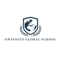 Gwinnett Global School logo - Similar company to Mount Vernon Ventures