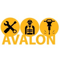 Avalon Mx