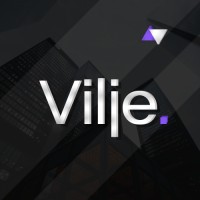 Vilje. logo - Similar company to Vilje Tech