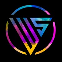WorldScout Group, LLC logo - Similar company to Pro Motion