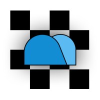 Mantissa logo - Similar company to Mantissa Infotech Private Limited