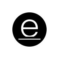 Galerie Emergence logo - Similar company to Galerie Robillard