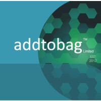 addtobaglimited logo - Similar company to Palik