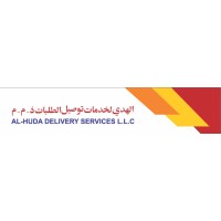 Al Hudaa Delivery Services