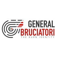 General Bruciatori s.r.l. logo - Similar company to Com40