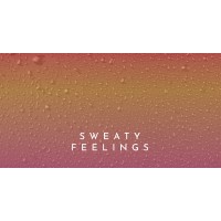 Sweaty Feelings logo - Similar company to Greycircle™