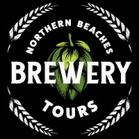 Northern Beaches Brewery Tours logo - Similar company to Union Bridge Brewery & Distillery