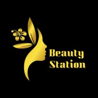 Beauty Station logo - Similar company to Pckn