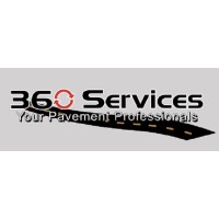 360 Services of Virginia logo - Similar company to Mission Bay Media