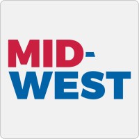 Midwest Moving & Storage Inc.