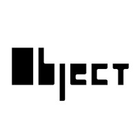 Object logo - Similar company to Designbotic