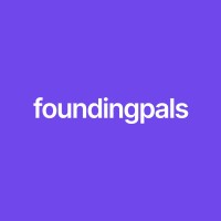 foundingpals logo - Similar company to Jetsetta