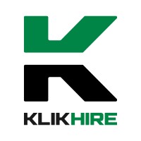 KLIK Hire Ltd logo - Similar company to Central Mep Ltd