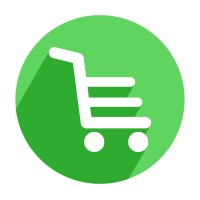 Grocerease logo - Similar company to Neyon & On