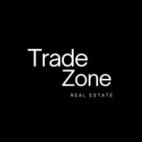 Trade Zone logo - Similar company to Trade Advisor