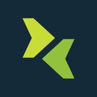 Jetpay by Baseline logo - Similar company to Kryptrex