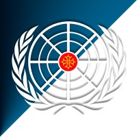 Forum International de Sciences Po Toulouse logo - Similar company to Association Sciencescab