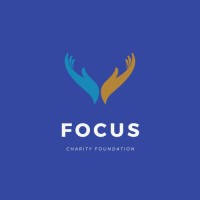 Focus For Cause