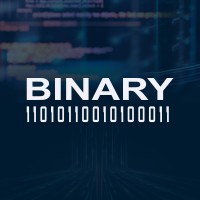 Binary Global logo - Similar company to Dee-Em Systems