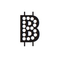 Bittylicious logo - Similar company to Bitcoin.Com Uk