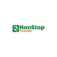 NonStop Travels LTD logo - Similar company to Gabstep Ng Oluyole