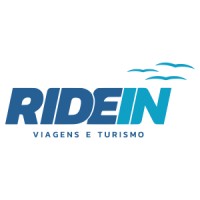 Ridein Viagens E Turismo