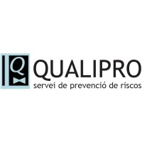Qualipro Osona, S.L.U. logo - Similar company to Contenidors Bou
