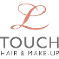 L Touch