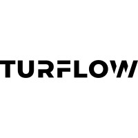 Turflow Inc. logo - Similar company to Turflo