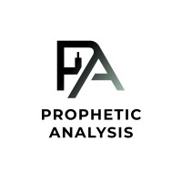 Prophetic Analysis logo - Similar company to Big Neighborhood Global Services