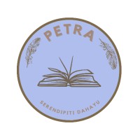 Pelajar Sastra