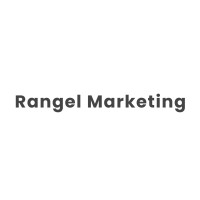 Rangel Marketing logo - Similar company to Baker Cfo Advisory, Llc