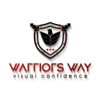Warriors Way BRAND logo - Similar company to Brand Point Doo