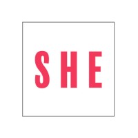 SHE DEFINED logo - Similar company to Lorii Abela Matchmaking
