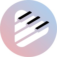 Piano Lab logo - Similar company to Sitesupport Online Communication